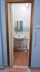 Blk 218 Yishun Gardens (Yishun), HDB 3 Rooms #598767671